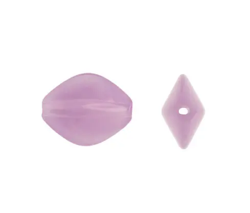 [04424] Acrilico oval 17x14mm AAB-51153-17 lila C-6 x lb (690und)