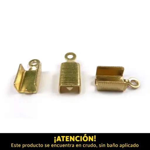 [04925] Terminal plano J281994060 128/A3/4.5x7.5mm/R x und