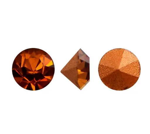 [05176] MC chaton Lian amber PP14 x gruesa