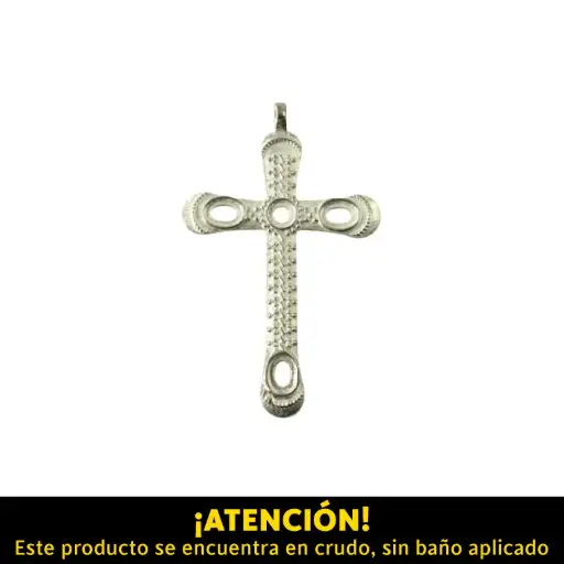 Cruz A24668/R 39*57mm x und