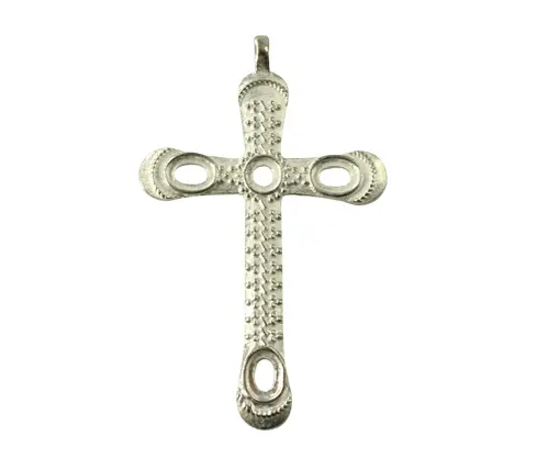 [05784] Cruz A24668/R 39*57mm x und