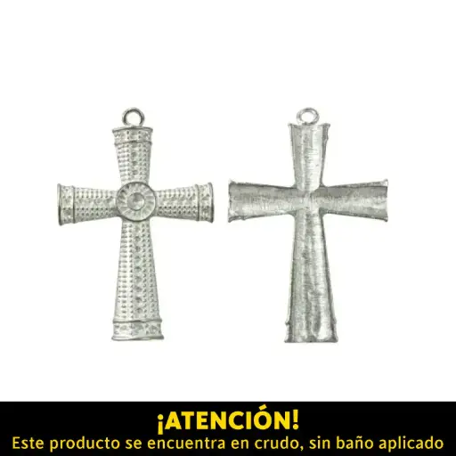 Cruz A20839/R 36*60mm x und