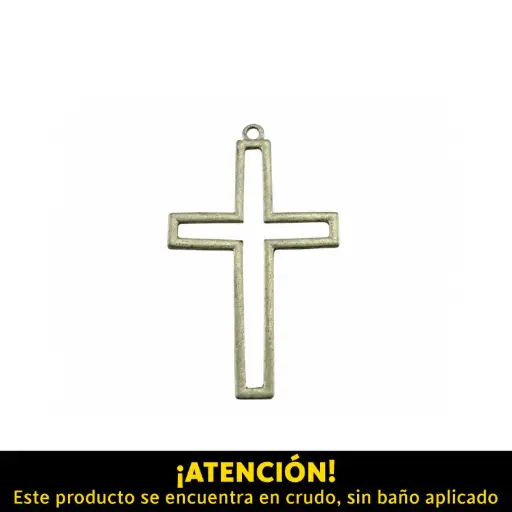 Cruz A20543/R 46*77mm x und