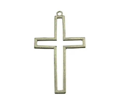 [06156] Cruz A20543/R 46*77mm x und