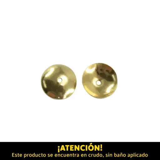 [06670] Tapabola 5mm/R x und