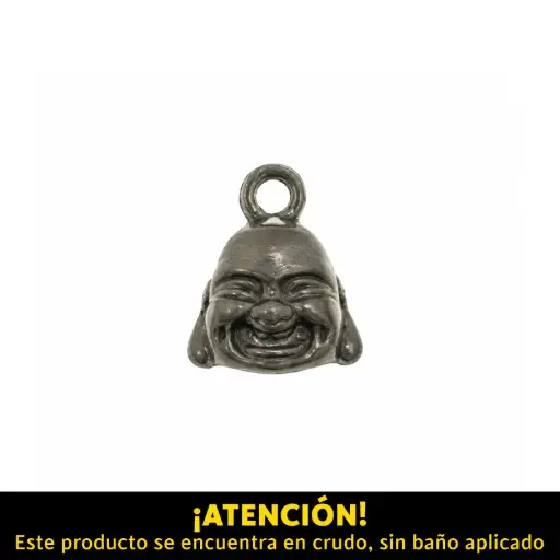 [06759] Terminal buda 12x10mm AAJ-04475/R x und