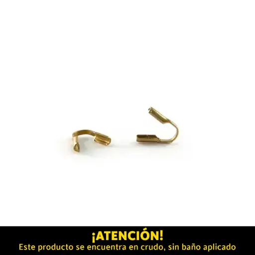 [06864] Terminal cadena 32E01/R x und