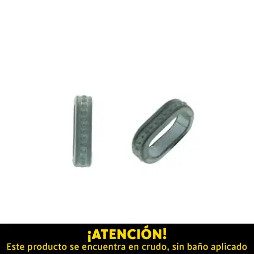 [06948] Separador 14x9mm DA12-4809/R x und