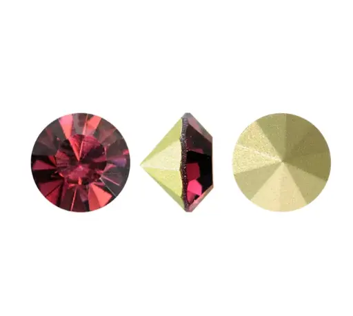[08613] MC chaton Lian amethyst SS24 x gruesa