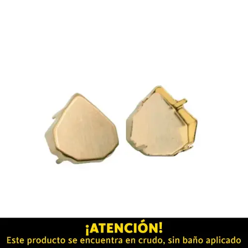 [09338] 4928DE setting para soldar 12mm/R x und