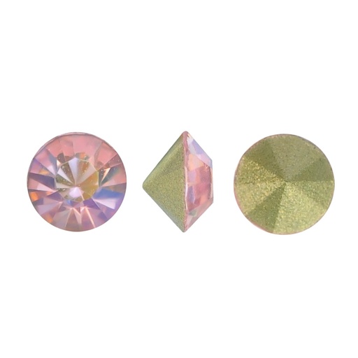 [01444] MC chaton Lian light rose AB PP22 x gruesa