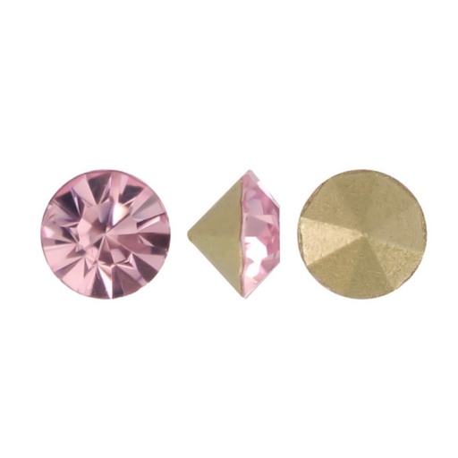 [06693] MC chaton Lian light rose PP10 x gruesa