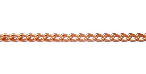 [02881] Separador 15x12mm DA12-4791/Golfi x 2unds