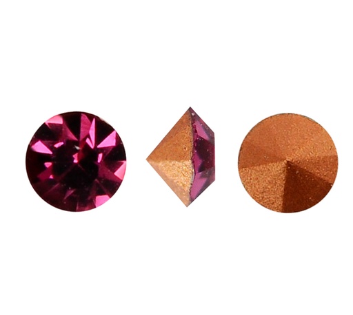 [02937] MC chaton Lian fuchsia PP10 x gruesa