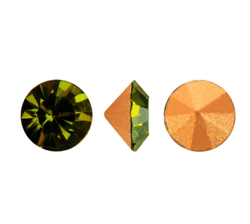 [07697] MC chaton Lian peridot PP6 x gruesa