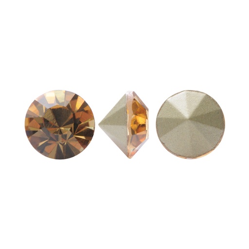 [08515] MC chaton Lian golden amber SS29 x gruesa