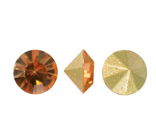 [09060] MC chaton Lian golden amber PP10 x gruesa