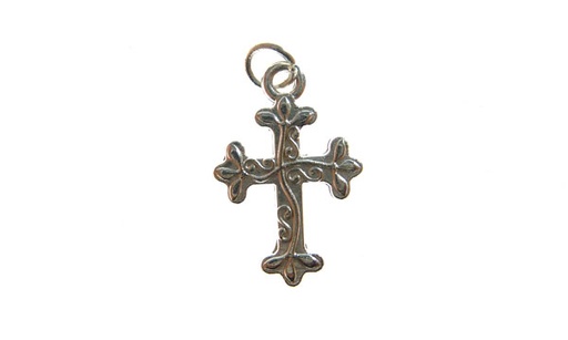 [09214] Cruz 14x22mm/SP x und