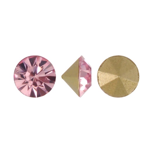 [01061] MC chaton Lian light rose PP24 x gruesa