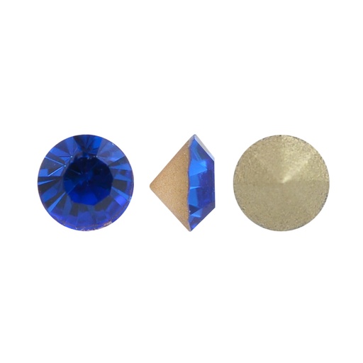 [00104] MC chaton Lian sapphire PP6 x gruesa