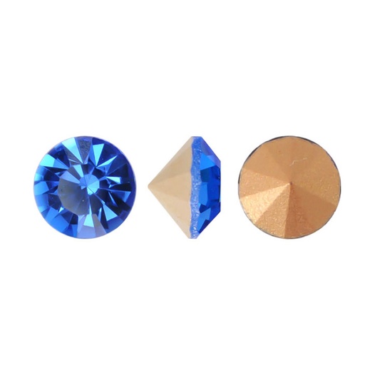 [06483] MC chaton Lian sapphire SS24 x gruesa