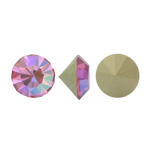 [02700] MC chaton Lian rose AB SS20 x gruesa