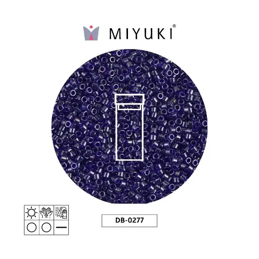 [13846] Acrilico 3235 gota 5x11 mix x lb