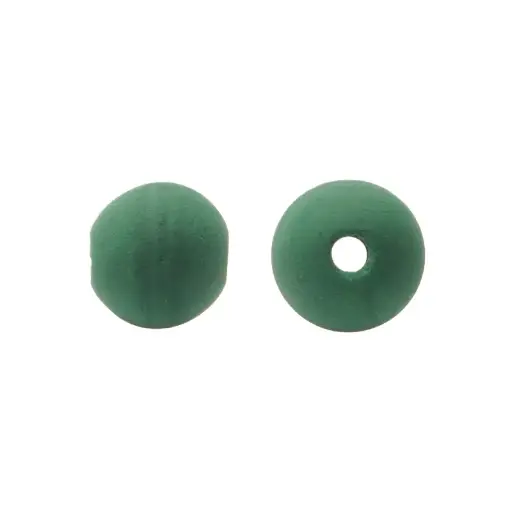 [21300] Pulsera acero hombre #2 x und
