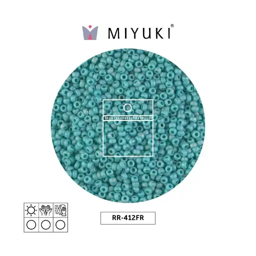 [26980] Acrilico 5033# 16x26mm irregular crystal A01 x und