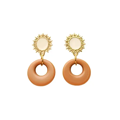 [15434] 2078 swarovski crystal AB A HF SS20 x und