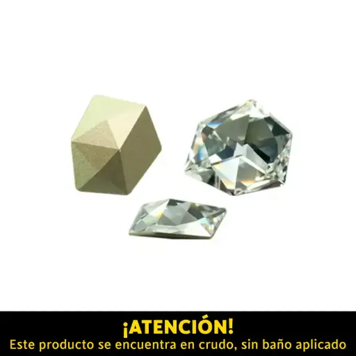 [30347] 1088DE setting para soldar SS24/5.4mm/R x und