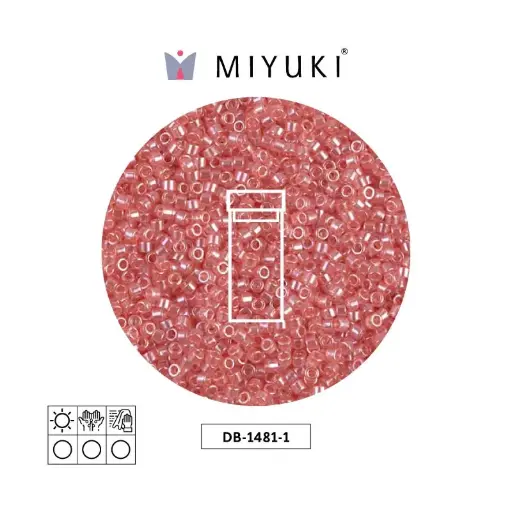 [19488] Sistema aretes N060/R x par