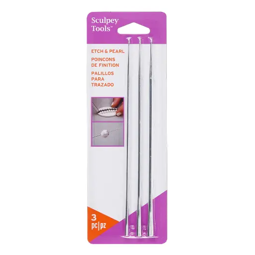 Paillos para trazado ASETPL x set