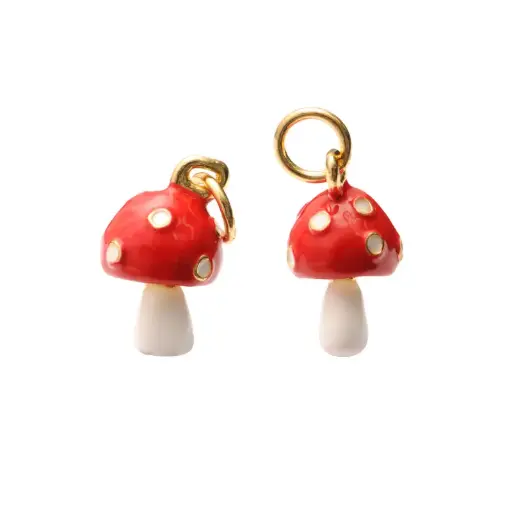 [27223] Mostacilla twin Preciosa 2.5mm OP crema x 50g