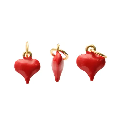 [25769] Mostacilla twin Preciosa 2.5x5mm bronce iris x 50g
