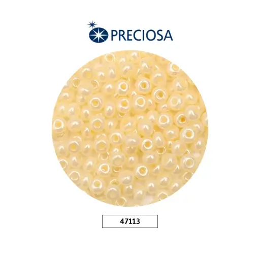 [01914] Pendiente cuad.plano 30x30 red jaspe