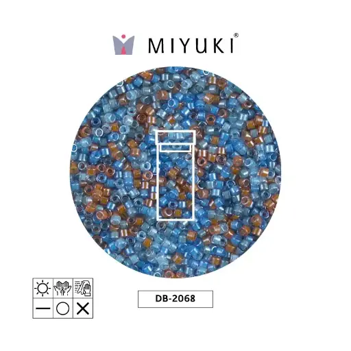 [20873] 4200 swarovski navette jet F 15x4mm x und