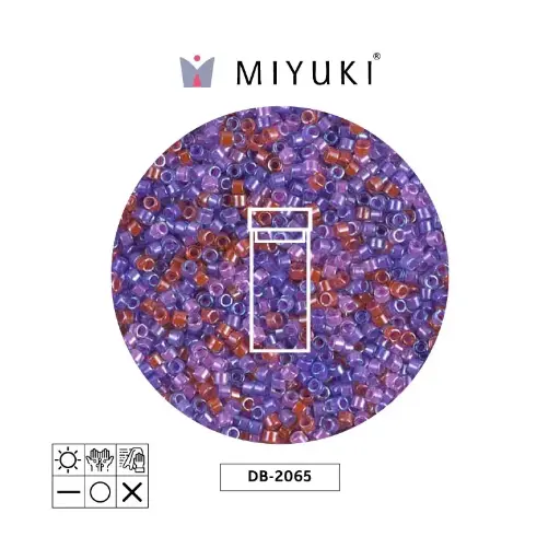 [22622] 4228 swarovski navette amethyst F 15x7mm x und
