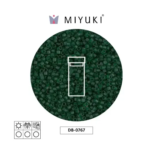 [15141] 4228 swarovski navette crystal F 15x7mm x und