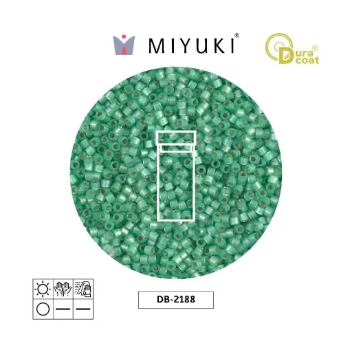 [31961] 4228 swarovski navette crystal ocean 10x5mm x und