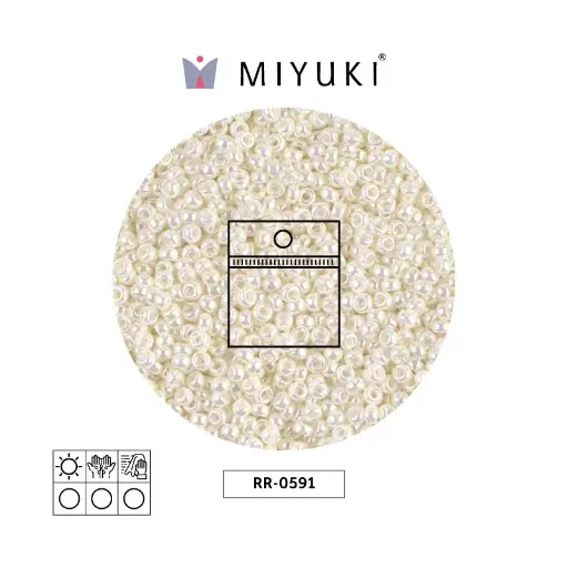 [25884] 4228 swarovski navette crystal paradise shine F 15x7mm x und