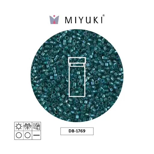 [18119] 4230 swarovski aquamarine F 19x12mm x und
