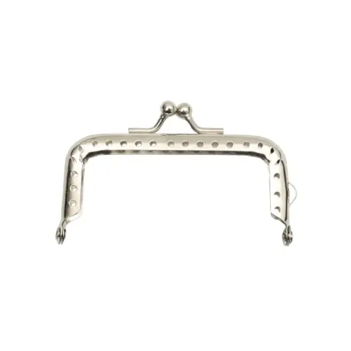 [30351] 4320 swarovski pera crystal light coral 14x10mm x und