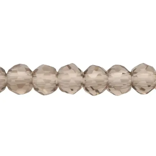 [29503] 4320 swarovski pera crystal rainbow dark F 10x14mm x und