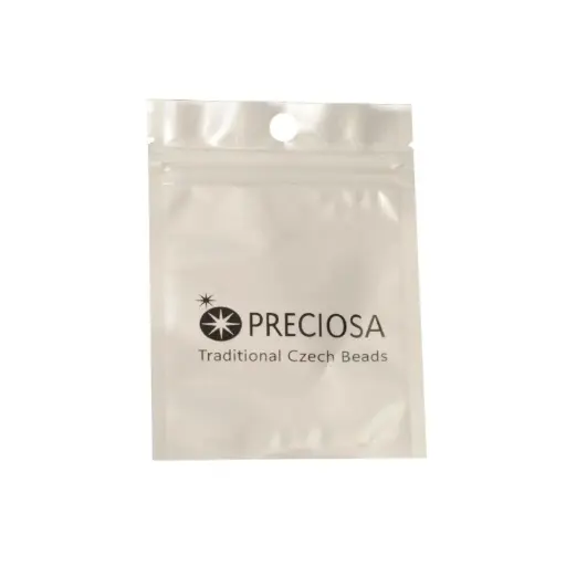 [15412] 4320 swarovski pera crystal scarabeus green F 18x13mm x und