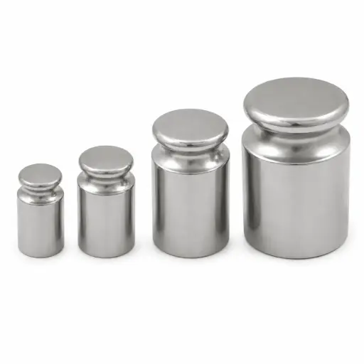 [29542] Weight 1000g. MJT-106-C