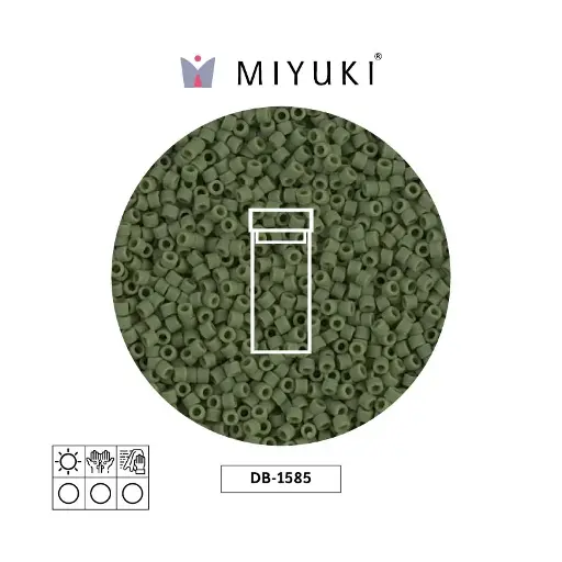 [10119] 5309/1 sw crystal 8mm