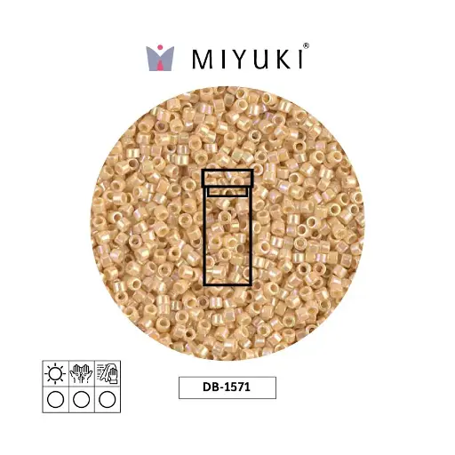 [16430] 6261 swarovski corazon crystal blue shade 36mm x und