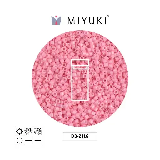 [20945] 6428 swarovski rivoli crystal antique pink F 8mm x und