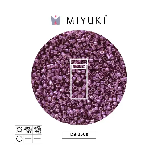 [15332] 6480 swarovski spike crystal 39mm x und